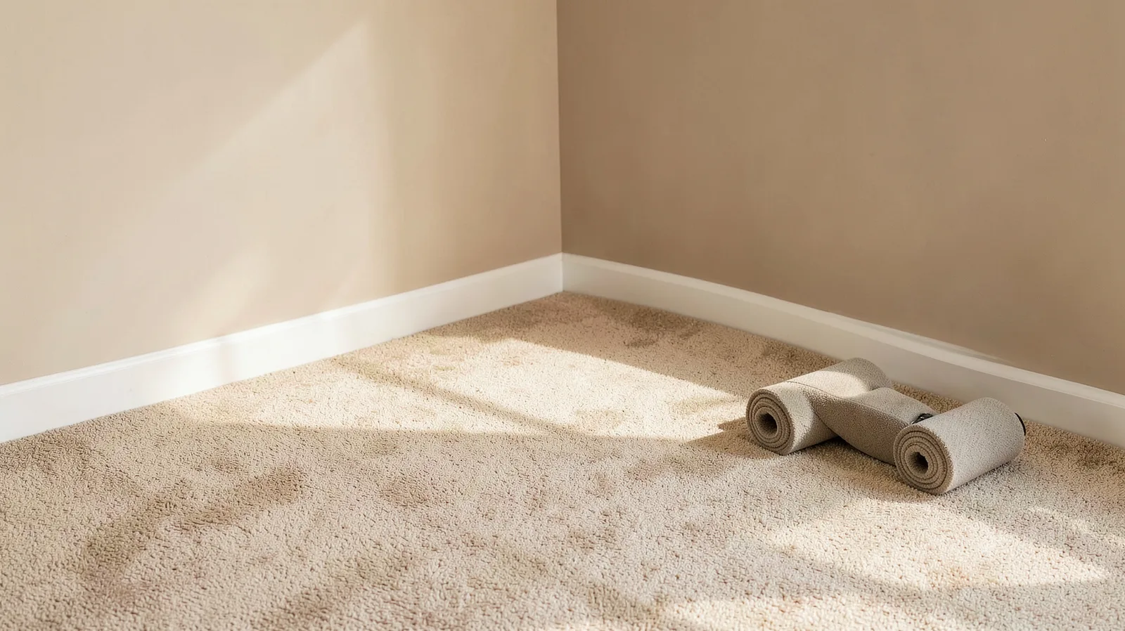 Carpet Installation in Hampton, GA near me